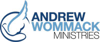 AWMI.net Home Link