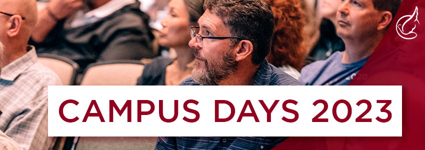 Campus Days 2023
