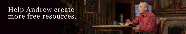 Free Resources CTA Banner--Andrew at desk-Blogs