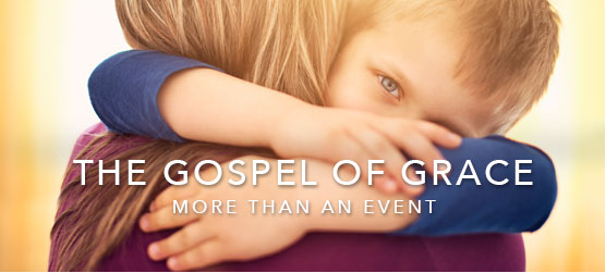 More than an Event