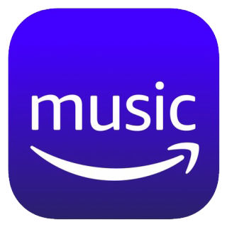 Podcast Logo