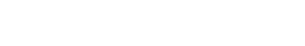Gospel Truth Network logo