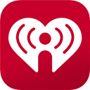 Podcast Logo