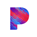 Podcast Logo