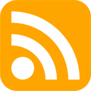 Podcast Logo