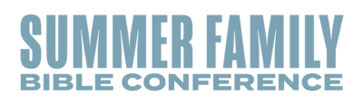 SFBC logo