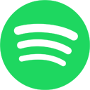 Podcast Logo