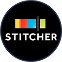 Podcast Logo