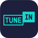 Podcast Logo
