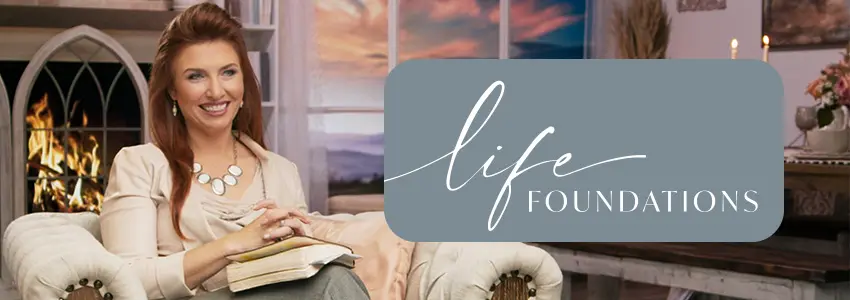 Honoring God with Your Body: The Power of Sexual Stewardship