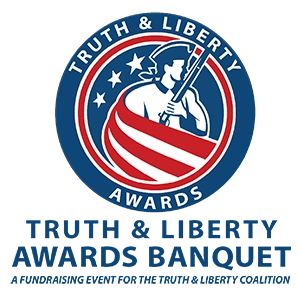 T & L logo